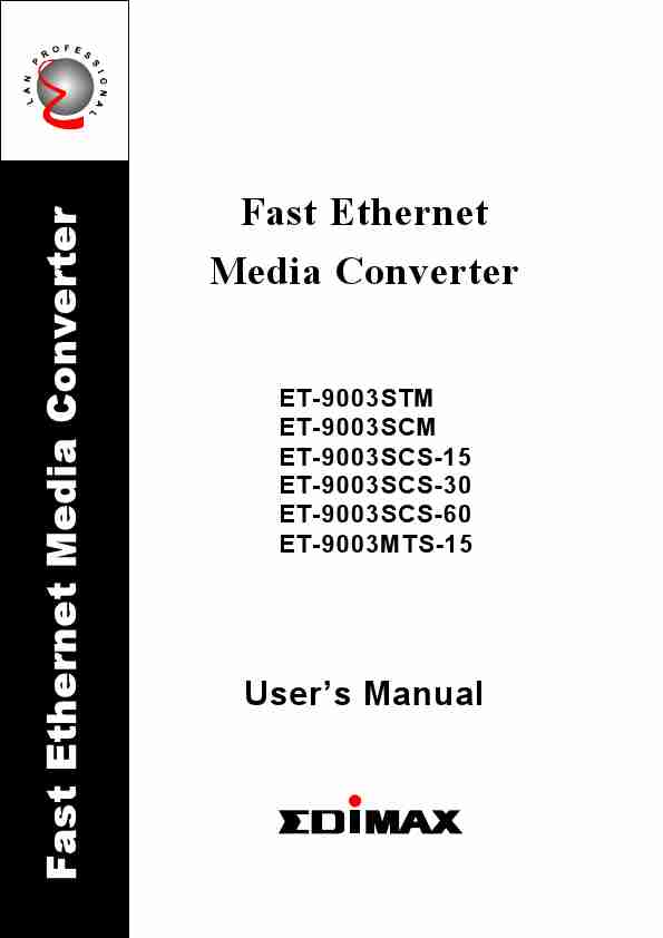 EDIMAX ET-9003SCM-page_pdf
